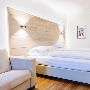 Superior Doppelzimmer